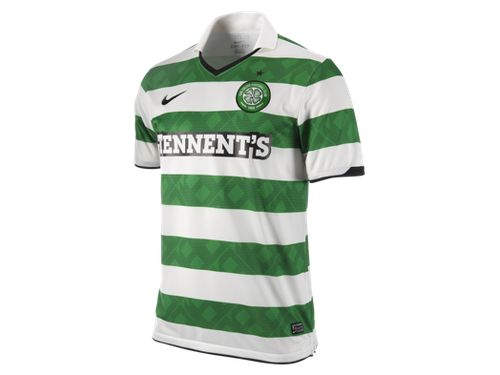 2011-12-Celtic-FC-&#.jpg
