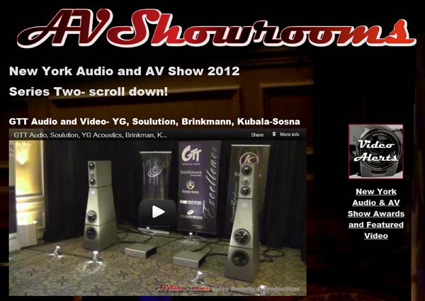 Image 1.jpg Image 1.jpg