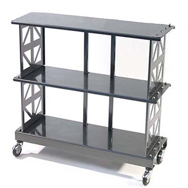 LP2shelf_large.jpg