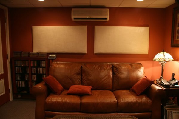 Studio3A.jpg Studio3A.jpg