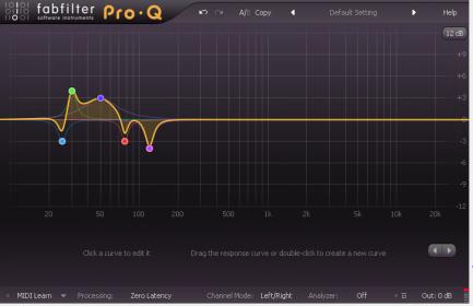 fabfilter corrections.jpg