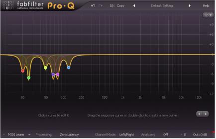 vol8,phase180,eq0,rakelevel,correctedv1.jpg