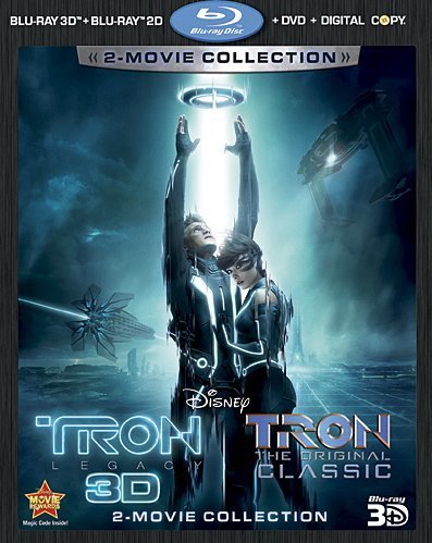 20252_front.jpg