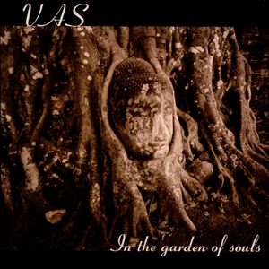 VAS_-_In_the_Garden_of_Souls_Albumcover.jpg