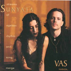 VAS_-_Sunyata_Albumcover.jpg