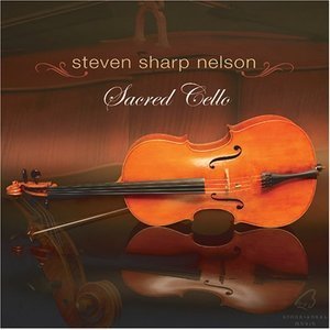 b_70897_Steven_Sharp_Nelson-Sacred_Cello-2006.jpg