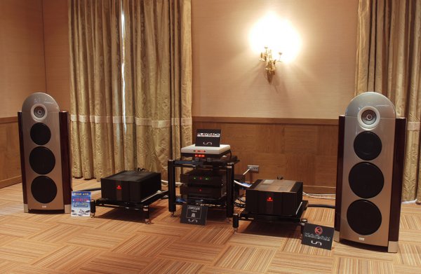 DSC_6906.jpg DSC_6906.jpg