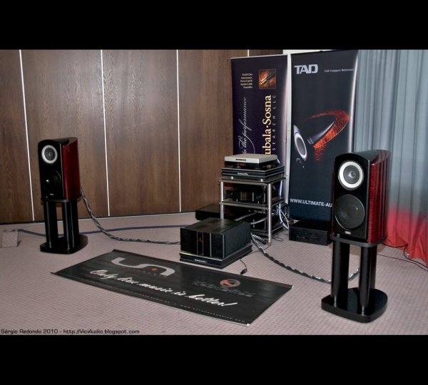 _SER4812.jpg _SER4812.jpg