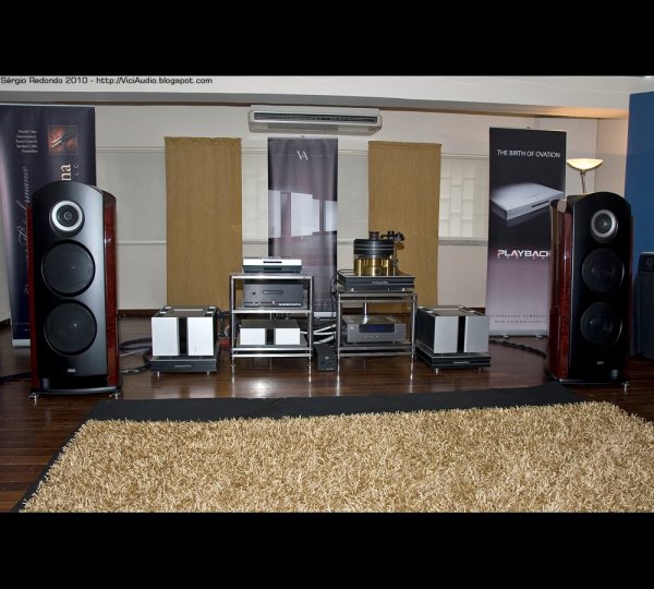 _SER4432.jpg _SER4432.jpg