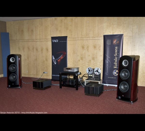 _SER6596.jpg _SER6596.jpg