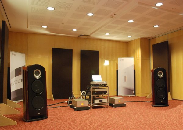 DSC_8772.jpg DSC_8772.jpg