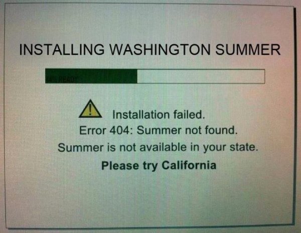 summer.jpg summer.jpg