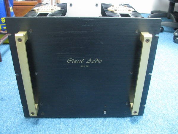 Classe DR3-VHC 06.jpg