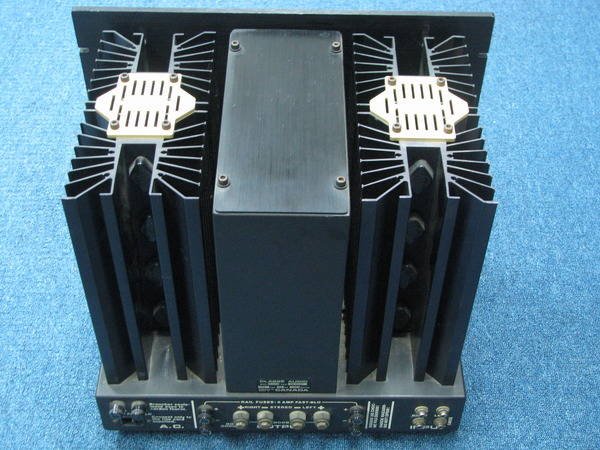 Classe DR3-VHC 04.jpg