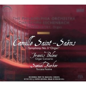 51xEqy6OygL._SL500_AA300_.jpg 51xEqy6OygL._SL500_AA300_.jpg