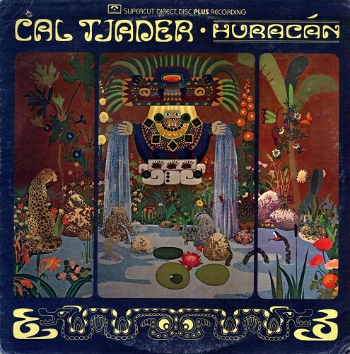 1304690360_cal-tjader-huracan.jpg