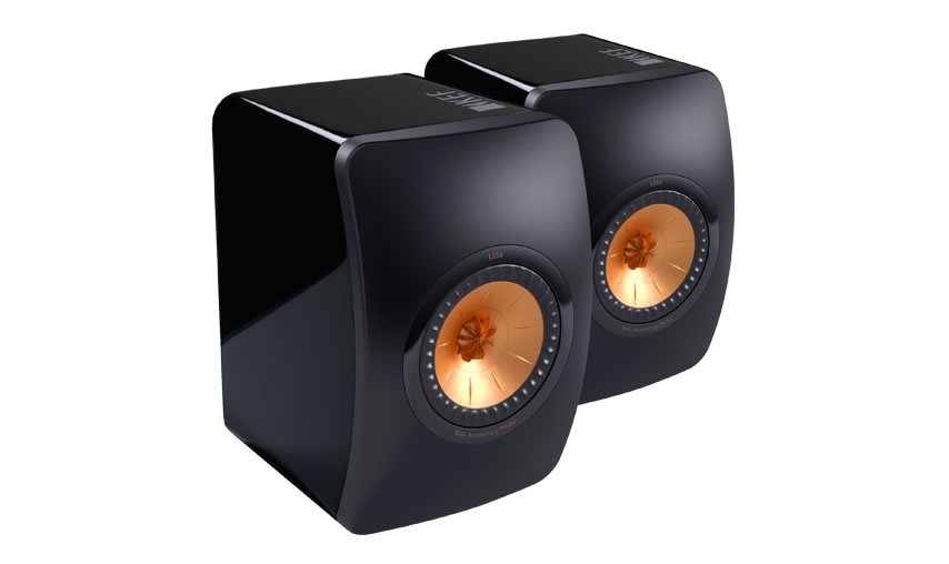 KEF_LS50.jpg