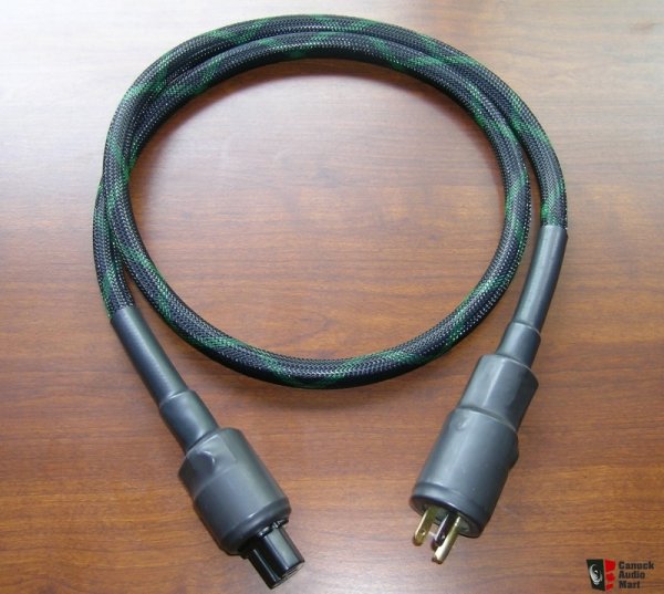 Grant Fidelity PC-1.5 Power Cord.jpg