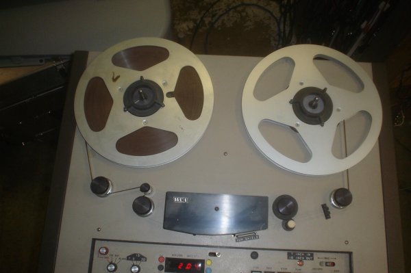 ........ebay 237.jpg