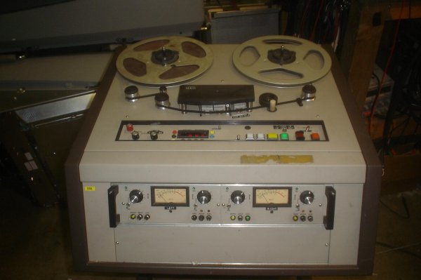 ........ebay 235.jpg