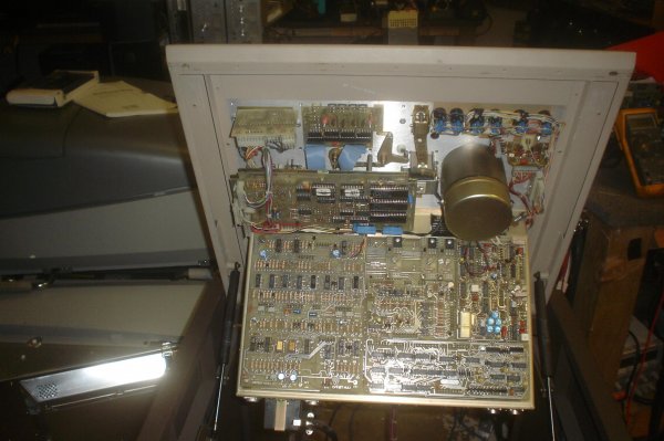 ........ebay 236.jpg