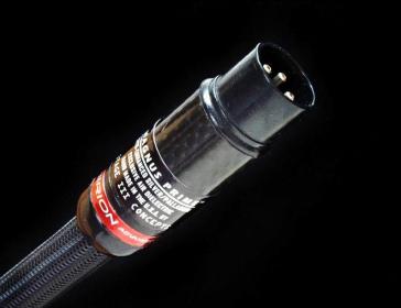 Stage III XLR.jpg Stage III XLR.jpg