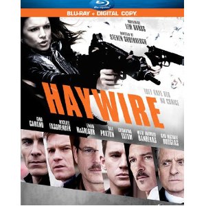 Haywire.jpg