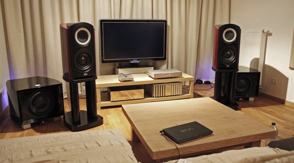 setup_final.jpg setup_final.jpg