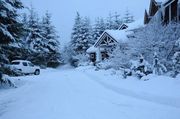 DSC_0671.jpg DSC_0671.jpg