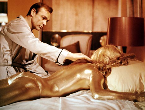 goldfinger1_468x356.jpg