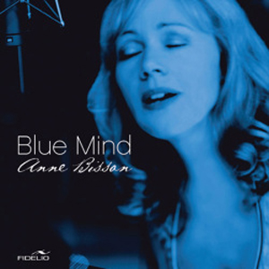 anne_bisson_blue_mind.jpg anne_bisson_blue_mind.jpg