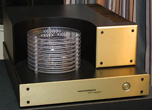 conrad-johnson-gat-amplifier.jpg