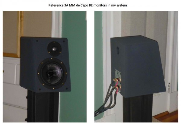 MM de Capo BE monitors_jpeg.jpg MM de Capo BE monitors_jpeg.jpg