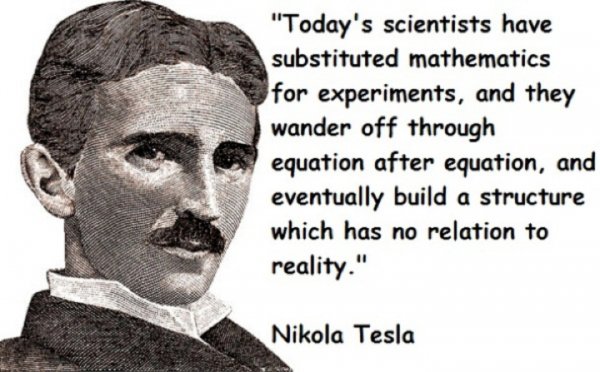 Tesla quote.jpg