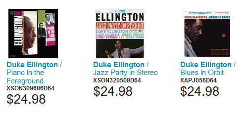 Duke Ellington in DSD at Super HiRez.png