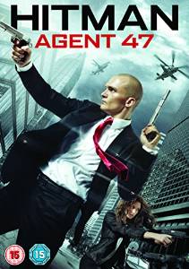 AGent 47.jpg