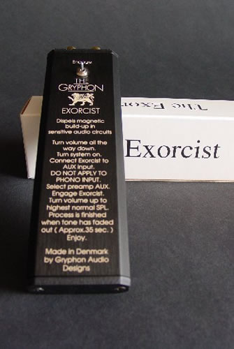 Gryphon Exorcist.jpg