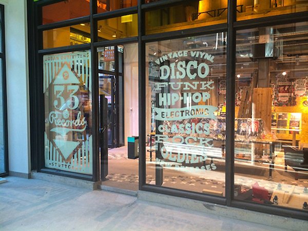 UrbanOutfitters-web.jpg UrbanOutfitters-web.jpg