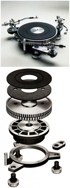 DDX-1000-web.jpg DDX-1000-web.jpg
