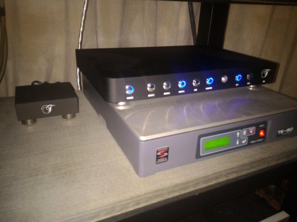 P_20160617_212332.jpg P_20160617_212332.jpg