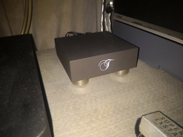 P_20160617_212316.jpg P_20160617_212316.jpg