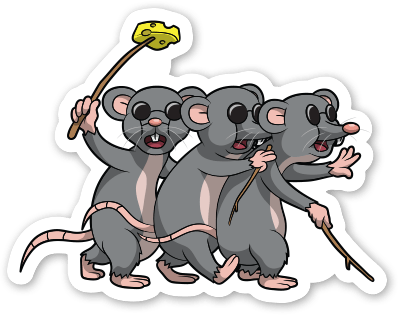 three-blind-mice.png