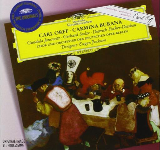 Screen Shot 2016-06-23 at 12.31.07 AM.jpg