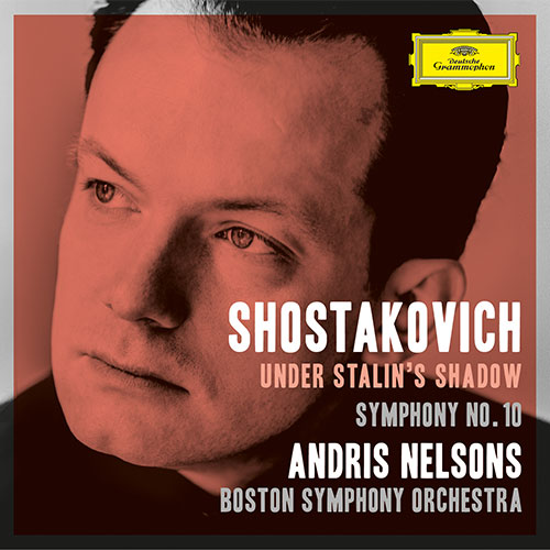 nelsons-bso-shostakovich-10-500.jpg