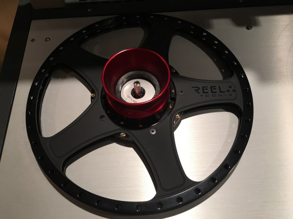 Reeltronix 1.jpg