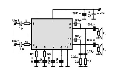 BA5406.jpg