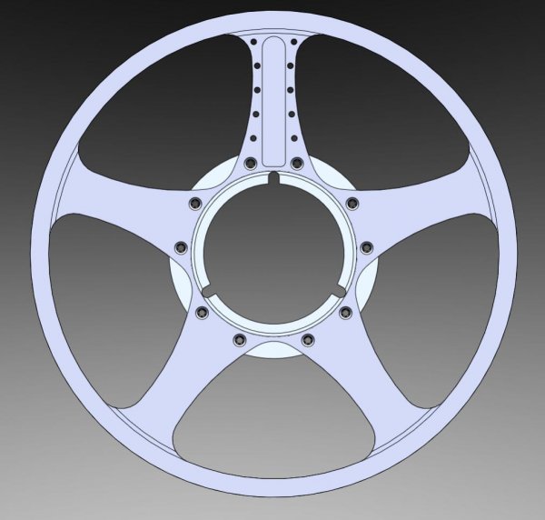 image1.jpg image1.jpg