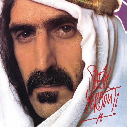 Sheik Yerbouti.jpg