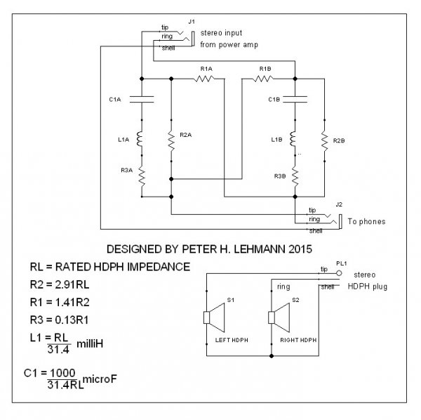 X-Feed-Net-Sch-Pic.jpg X-Feed-Net-Sch-Pic.jpg