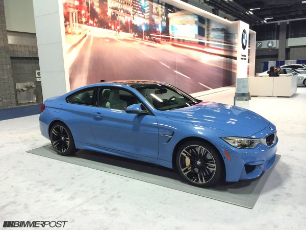 bmw m4.jpg